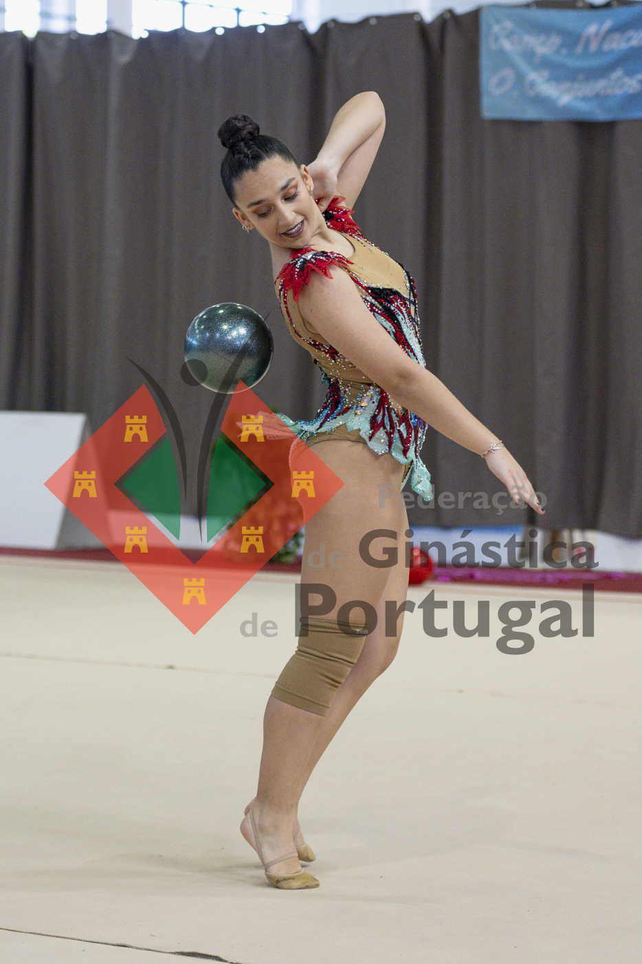 1737_Campeonato Nacional 2ª Divisão GR